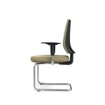 صندلی کنفرانسی اروند 5810