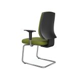 صندلی کنفرانسی اروند 5810