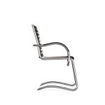 صندلی کنفرانسی اروند 6010