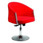 صندلی کنفرانسی نیلپر مدل OCV 505XA