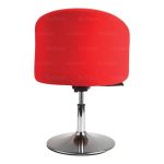 صندلی کنفرانسی نیلپر مدل OCV 505XA