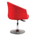 صندلی کنفرانسی نیلپر مدل OCV 505XA