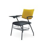 صندلی آموزشی اروند 3810s