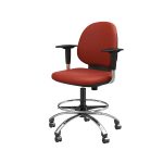 صندلی کارشناسی اروند 5416