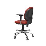 صندلی کارشناسی اروند 5416