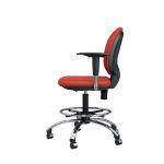 صندلی کارشناسی اروند 5416