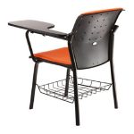 صندلی آموزشی ماکان رایانه صنعت مدل E915n