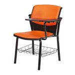 صندلی آموزشی ماکان رایانه صنعت مدل E915n