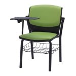 صندلی آموزشی ماکان رایانه صنعت مدل E915n