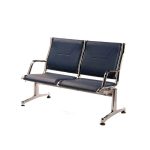 صندلی انتظار استار وکیوم رایانه صنعت مدل w929p2v