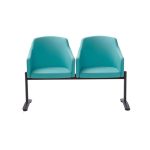 صندلی انتظار روما رایانه صنعت مدل w930p2