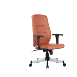 صندلی کارشناسی رایانه صنعت آریا مدل B931 de