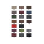 صندلی کارشناسی رایانه صنعت آریا مدل B931dj - تصویر 3