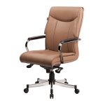 صندلی کارشناسی سیلور رایانه صنعت مدل B906jh