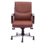 صندلی کارشناسی لاندا رایانه صنعت مدل B901