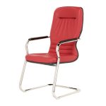 صندلی کنفرانسی رایانه صنعت 2004 مدل C909