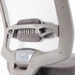 صندلی کارشناسی لیو مدل I72z