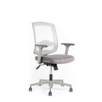 صندلی کارشناسی لیو مدل I72z