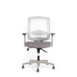 صندلی کارشناسی لیو مدل I72z