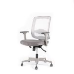 صندلی کارشناسی لیو مدل I72z