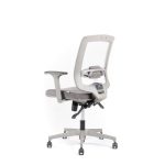 صندلی کارشناسی لیو مدل I72z