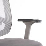 صندلی کارشناسی لیو مدل I72z