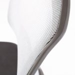 صندلی کارشناسی لیو مدل I72z