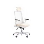 صندلی کارشناسی لیو مدل I81gpu