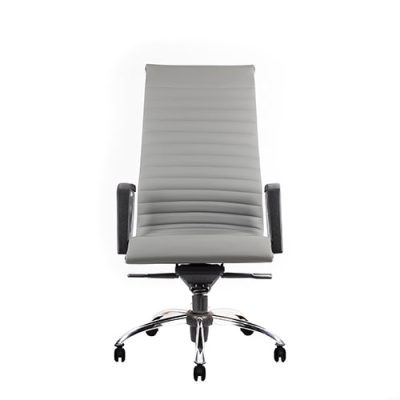 صندلی مدیریتی اداری لیو مدل A81