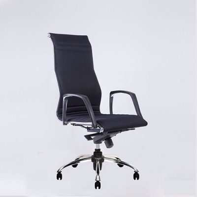 صندلی مدیریتی لیو مدل D81