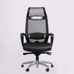 صندلی مدیریتی لیو مدل I91