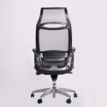 صندلی مدیریتی لیو مدل I91