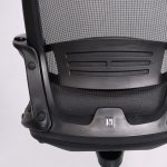 صندلی مدیریتی لیو مدل I91