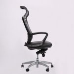 صندلی مدیریتی لیو مدل I91