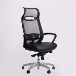 صندلی مدیریتی لیو مدل I91