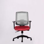 صندلی کارشناسی لیو مدل I72