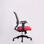 صندلی کارشناسی لیو مدل I72