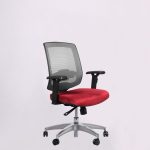 صندلی کارشناسی لیو مدل I72