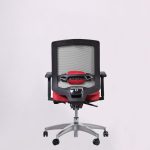 صندلی کارشناسی لیو مدل I72