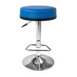 صندلی آزمایشگاهی راحتیران مدل A220