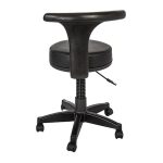 صندلی آزمایشگاهی راحتیران مدل A230