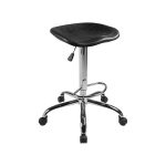 صندلی آزمایشگاهی راحتیران مدل A316