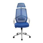 صندلی مدیریتی راحتیران مدل T2610