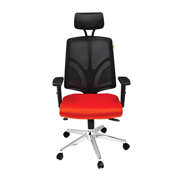 صندلی مدیریتی راحتیران مدل T2715