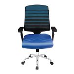 صندلی کارشناسی راحتیران مدل S2715