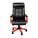 صندلی مدیریتی راحتیران مدل T3580