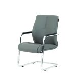 صندلی کنفرانسی طبی تکنو سیستم مدل C-630