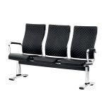 صندلی انتظار تکنو سیستم مدل E-280