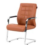 صندلی کنفرانسی طبی تکنو سیستم مدل C-640