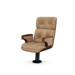 صندلی آمفی تئاتر و همایش اروند مدل 1720